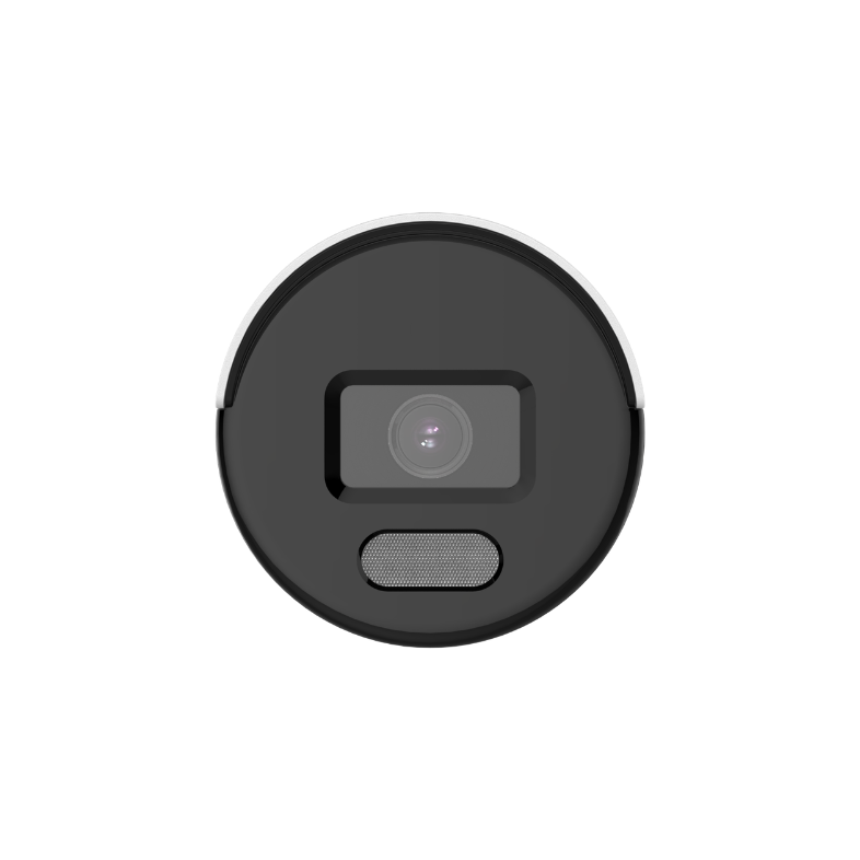 product_small_img3