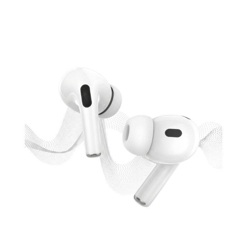 product_small_img2