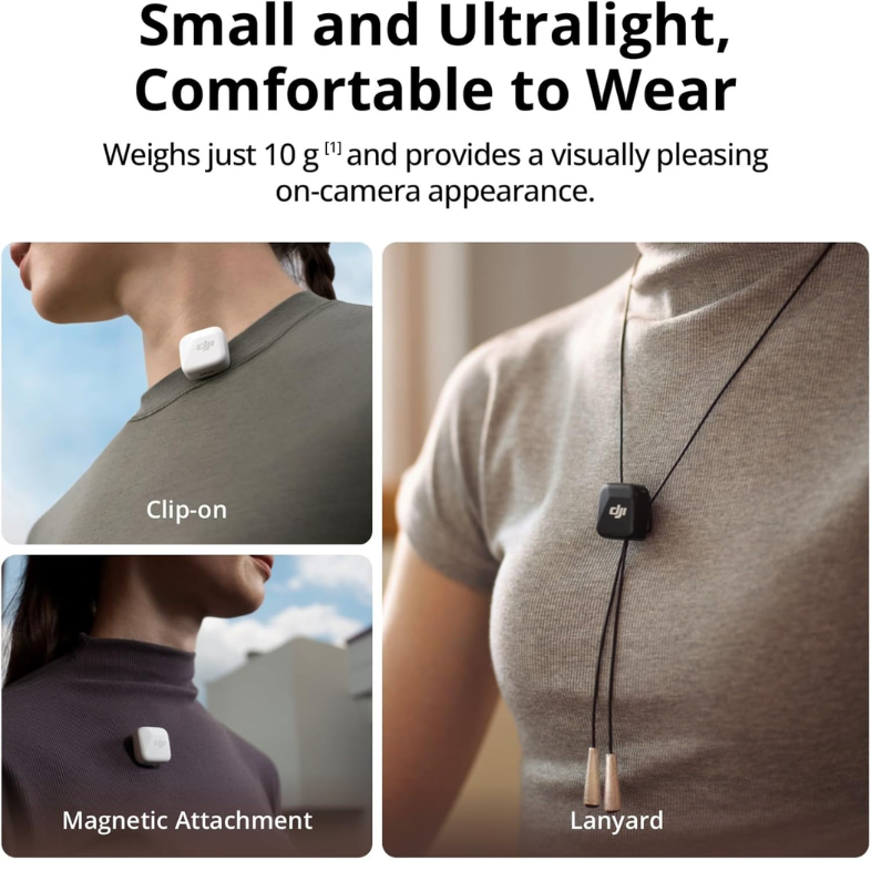 product_small_img2