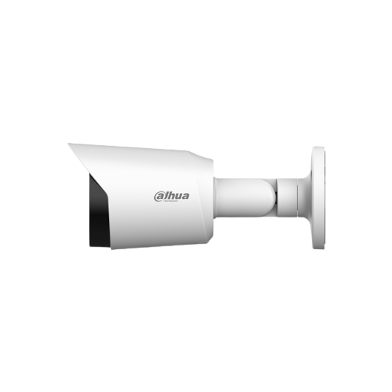 product_small_img3