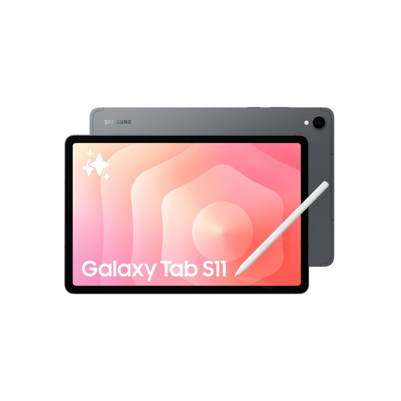 product_small_img2