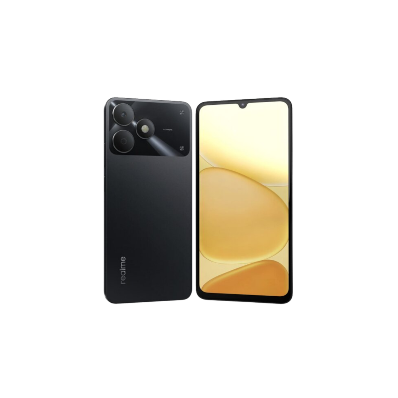 product_small_img2