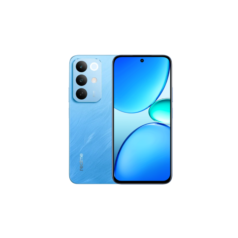 product_img6