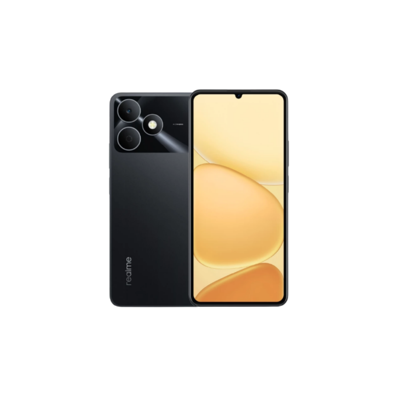 product_img6