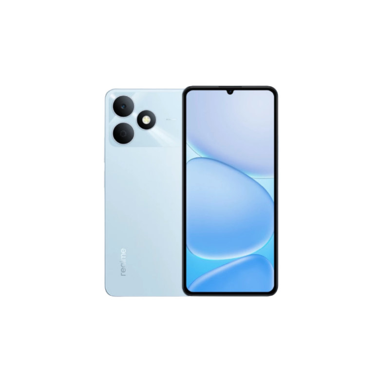 product_img6