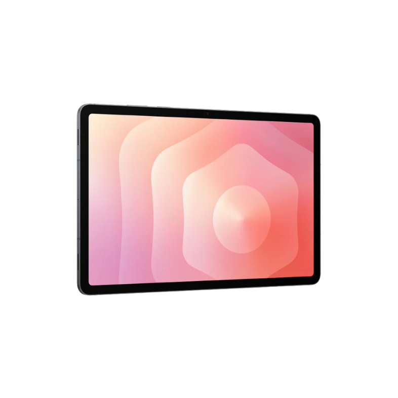 product_small_img3