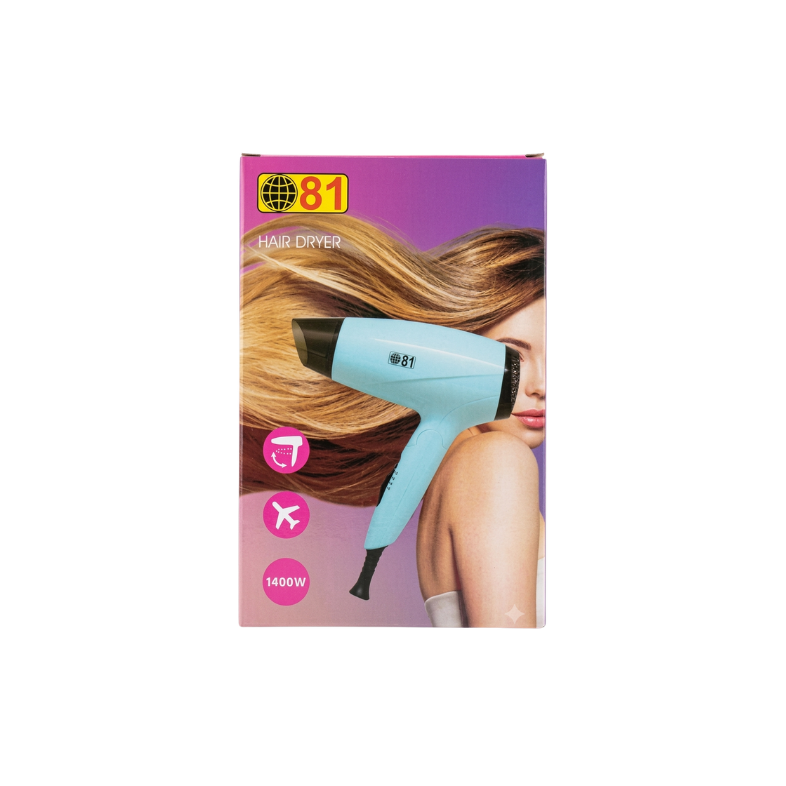 product_small_img3
