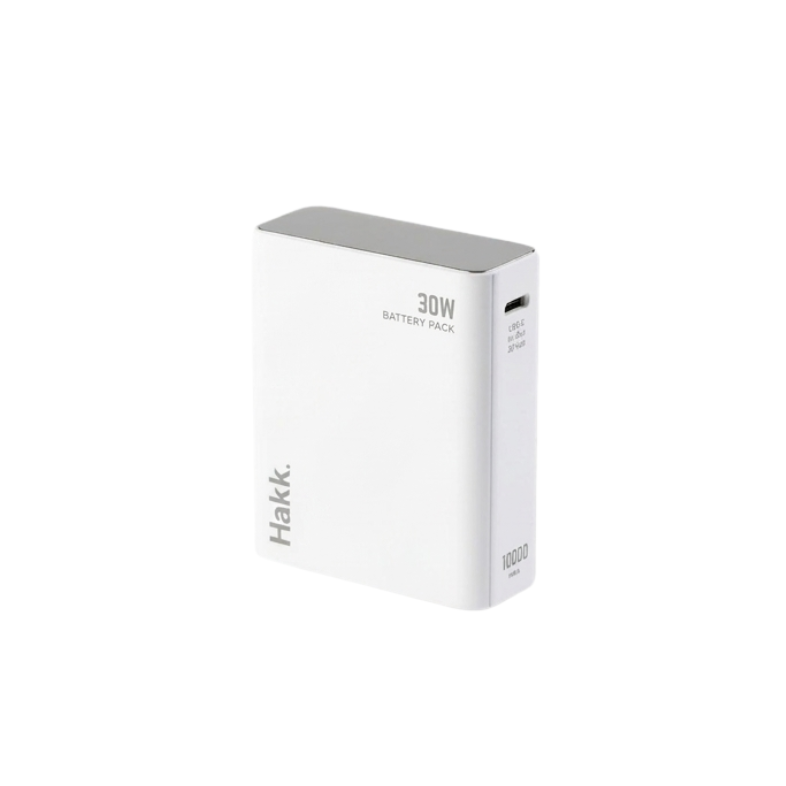 product_small_img2