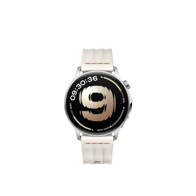 product_small_img2