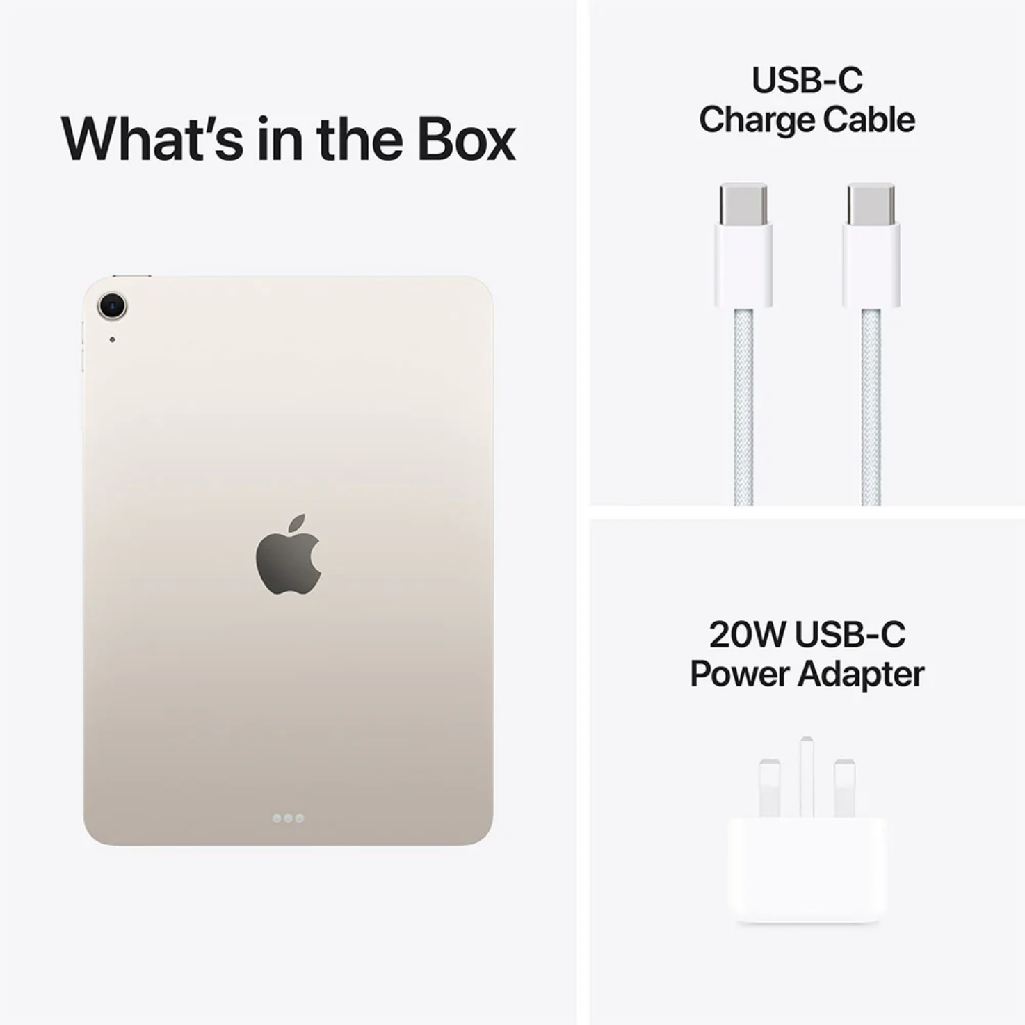 product_small_img4
