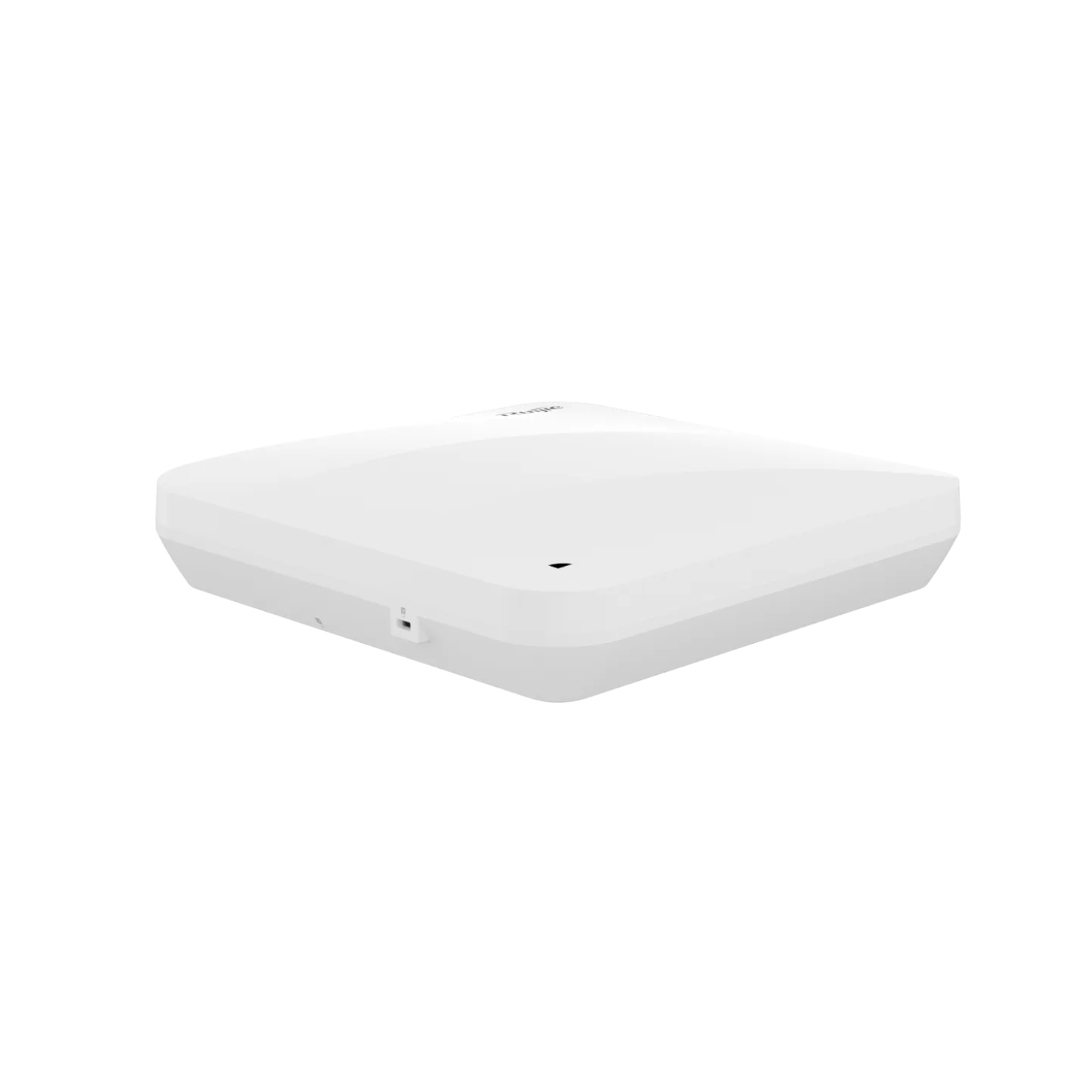 product_small_img2
