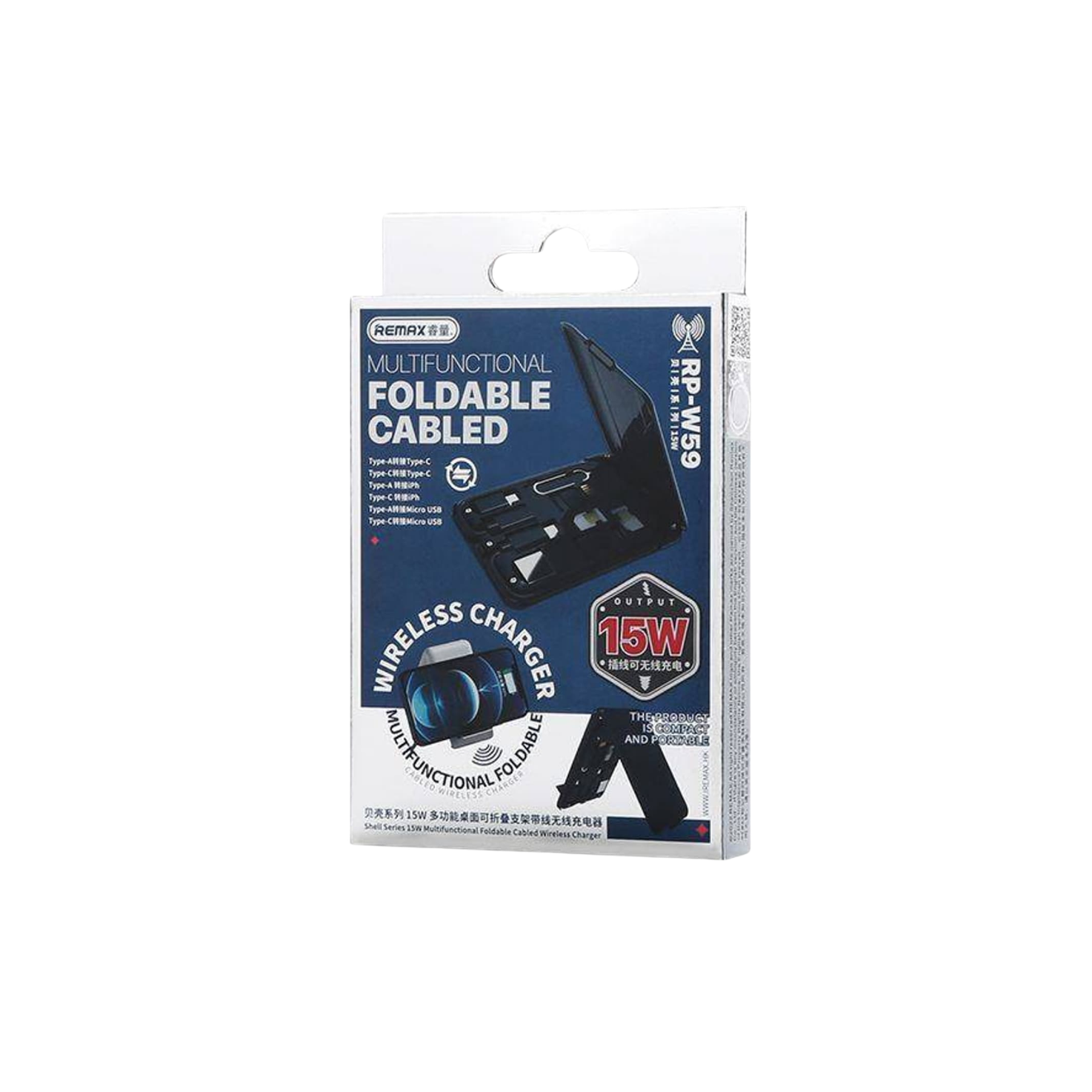 product_small_img2