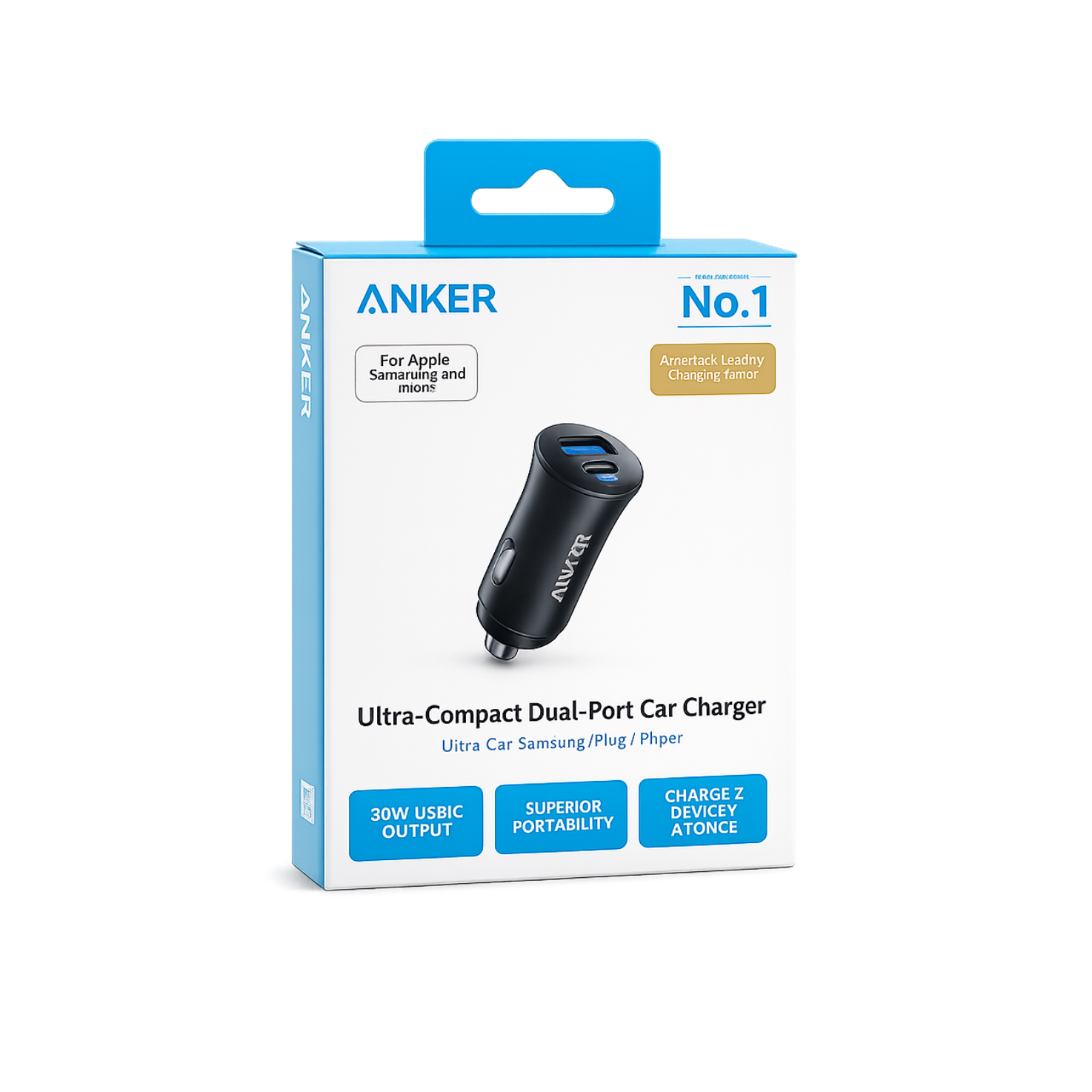 product_small_img2