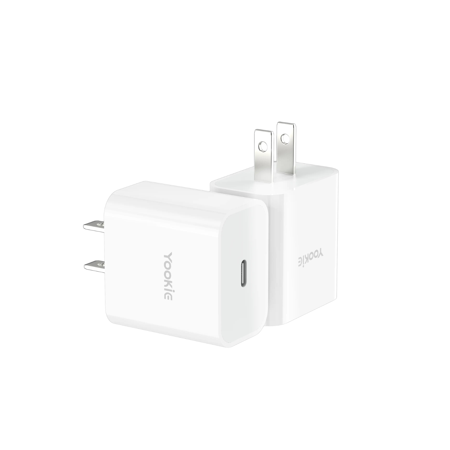 product_small_img2
