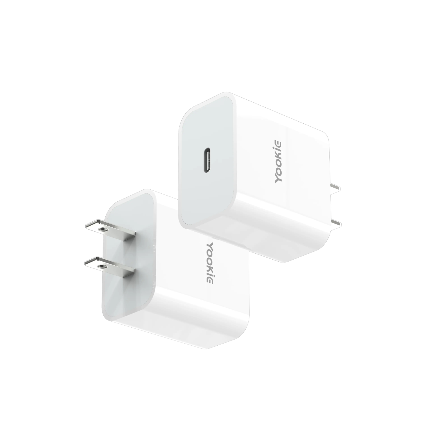 product_small_img3