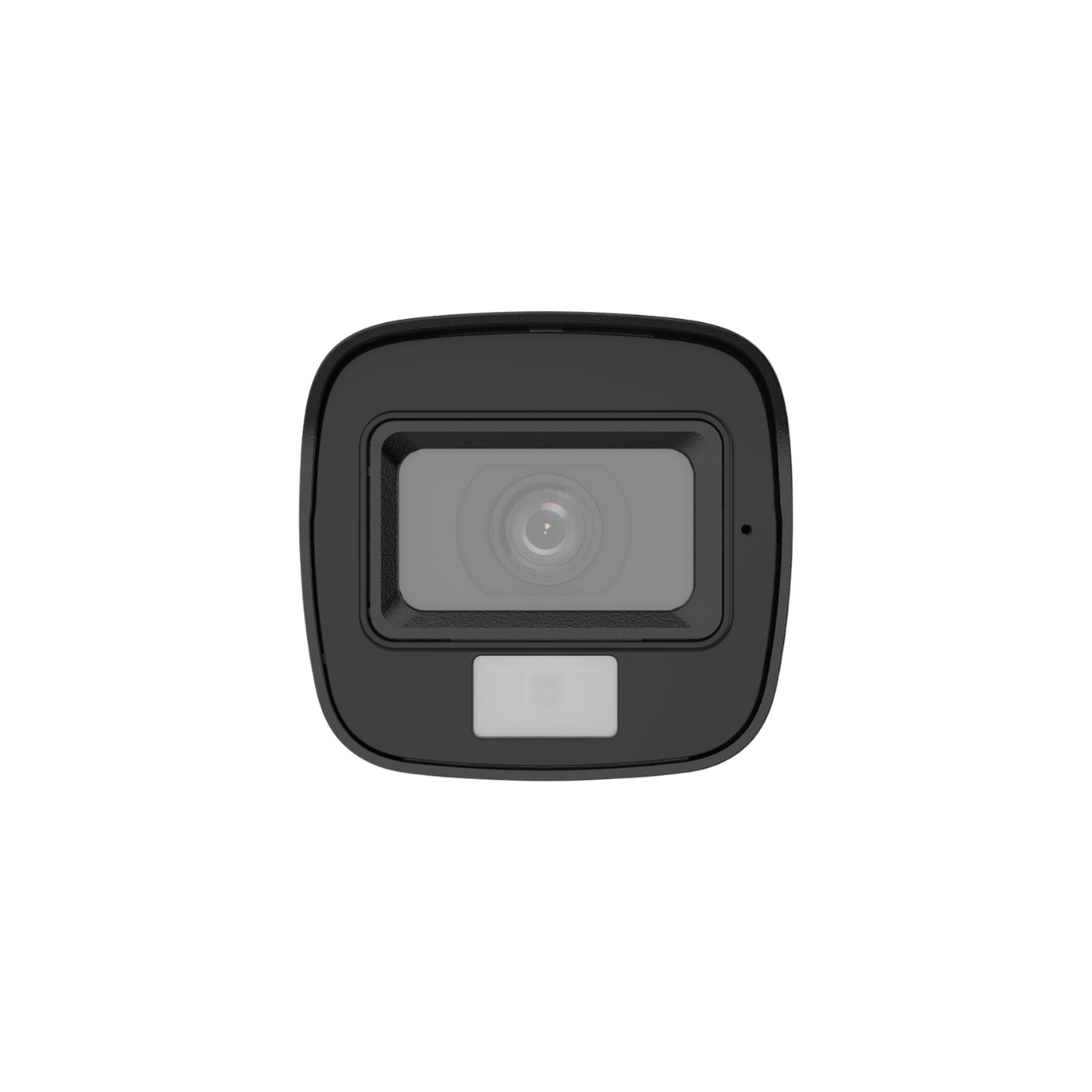 product_small_img2