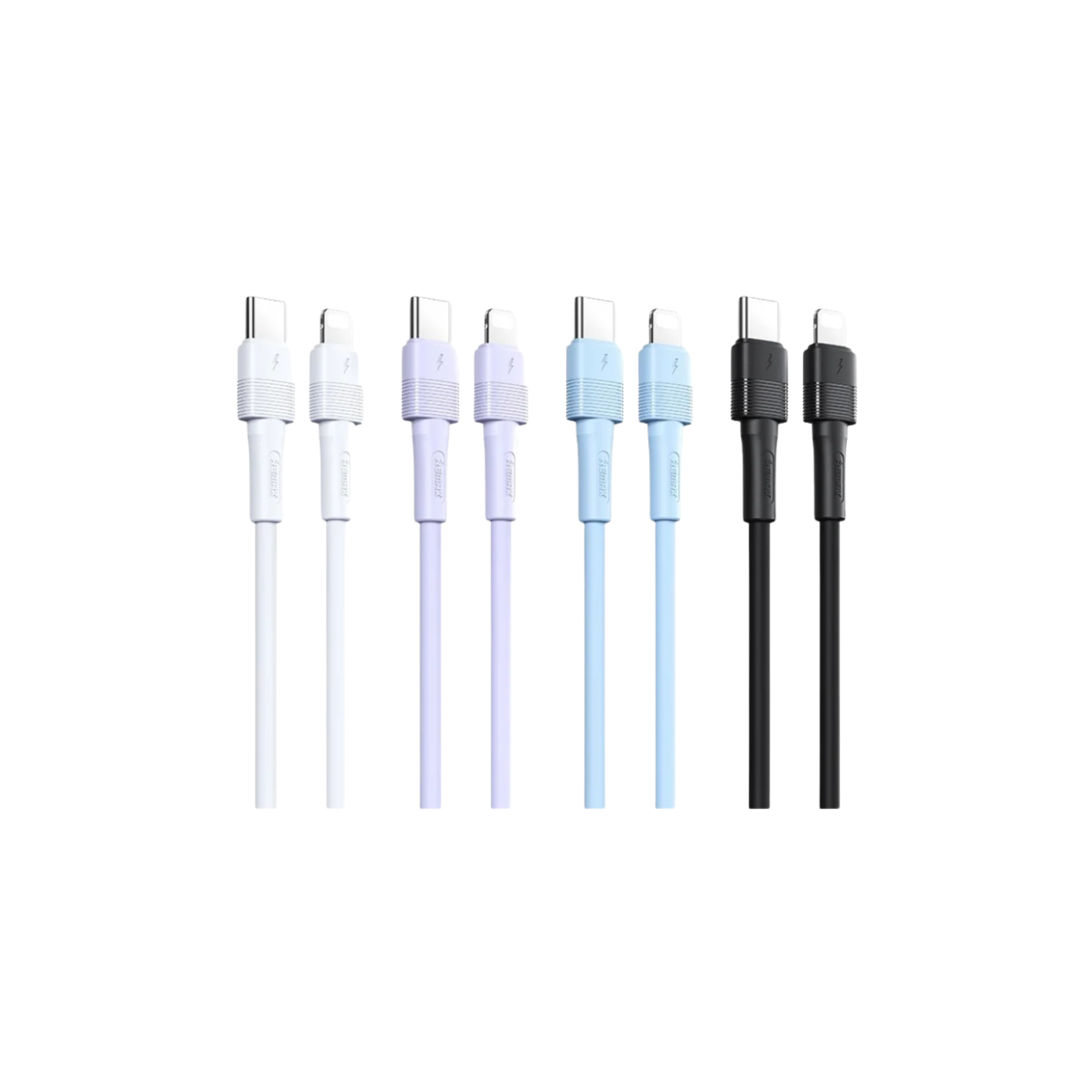 product_small_img2