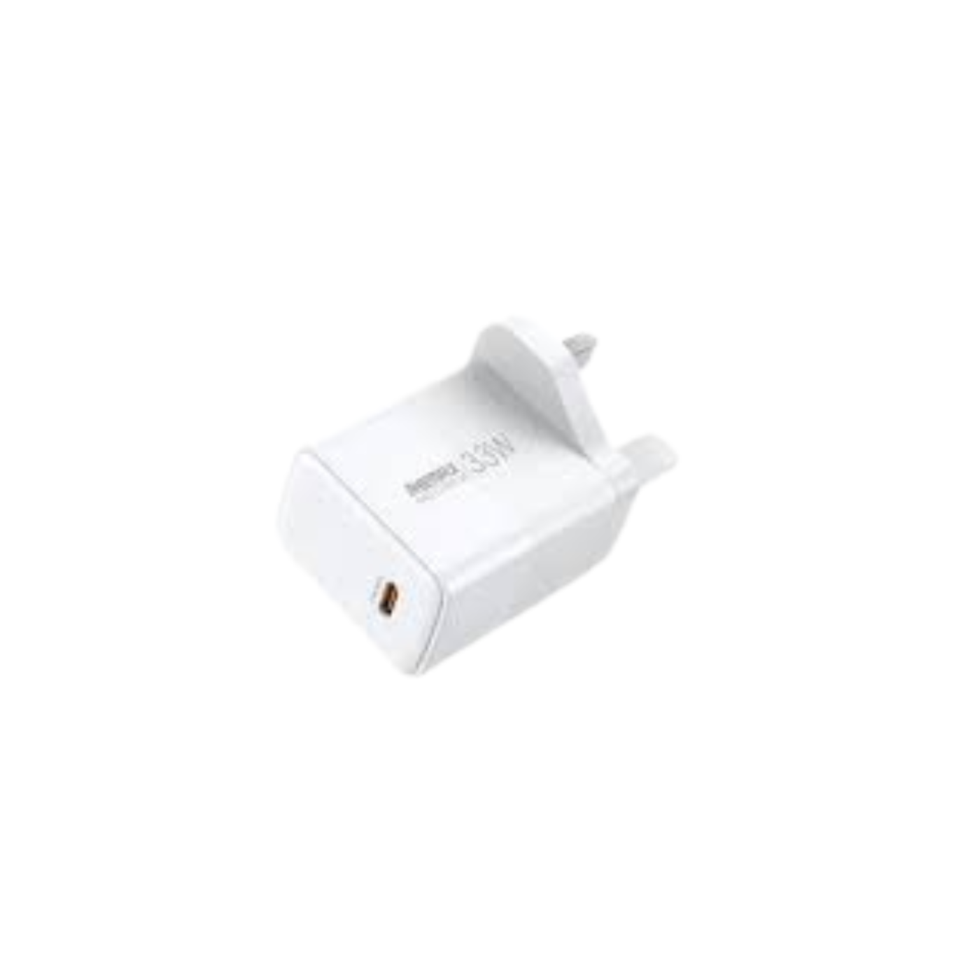 product_small_img2