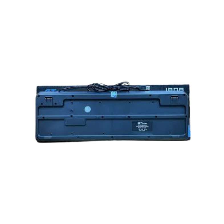product_small_img2
