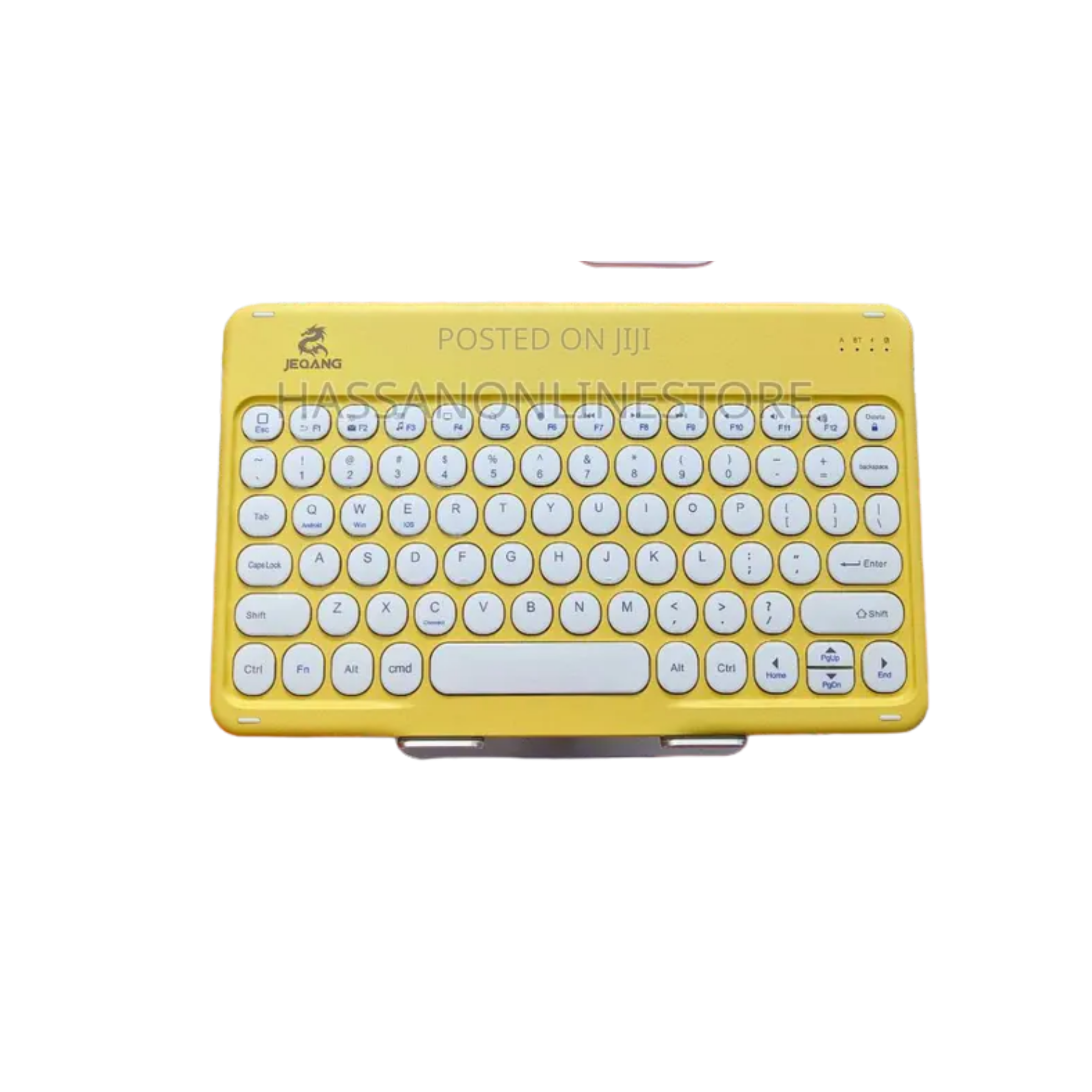 product_small_img2