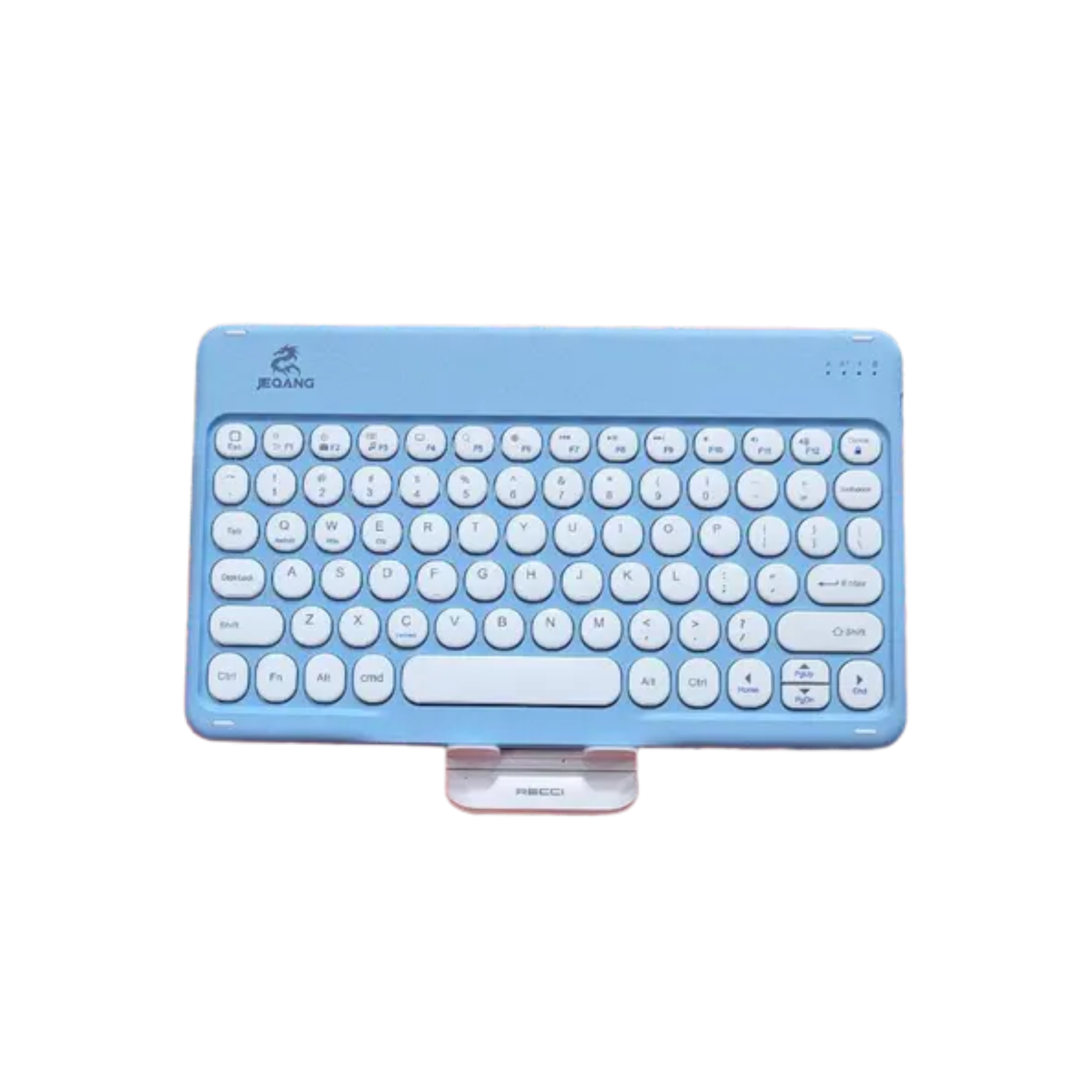 product_small_img3