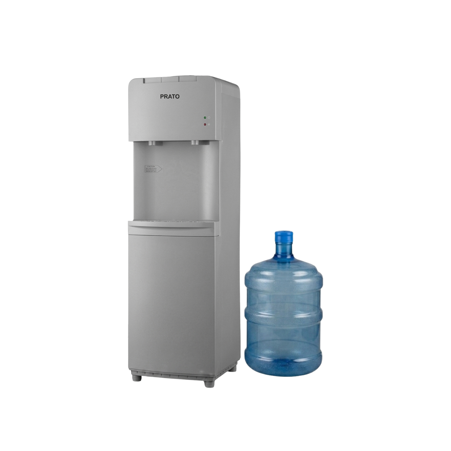 product_small_img3