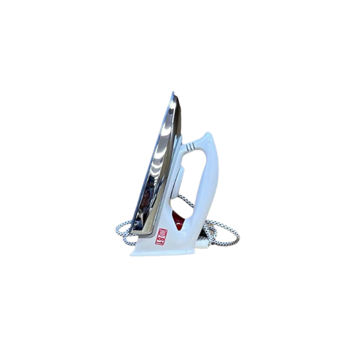 product_img1
