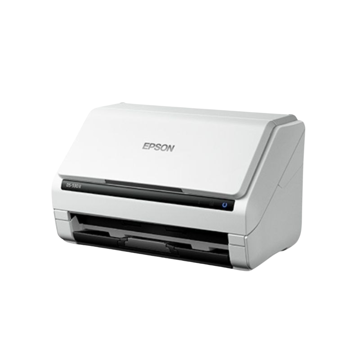 product_img1