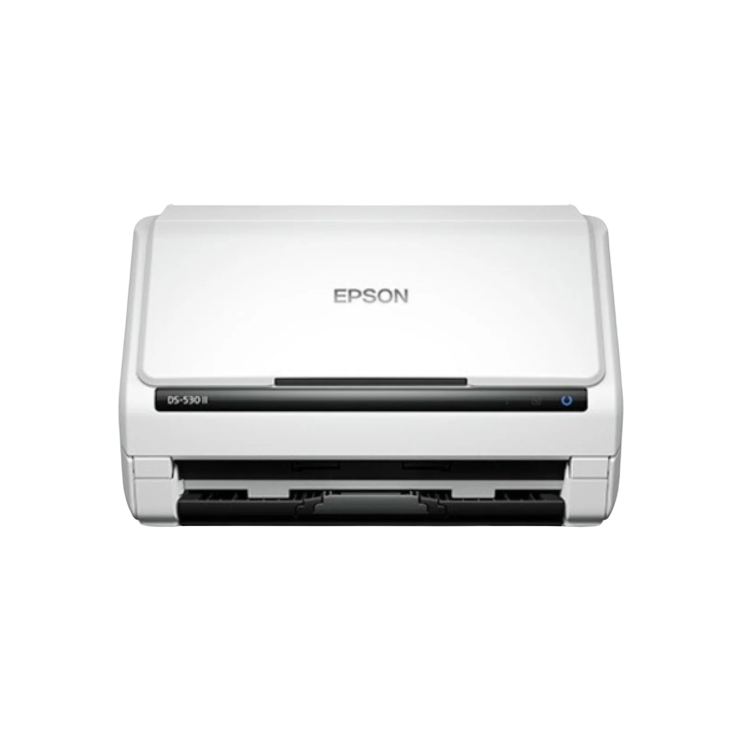 product_small_img2