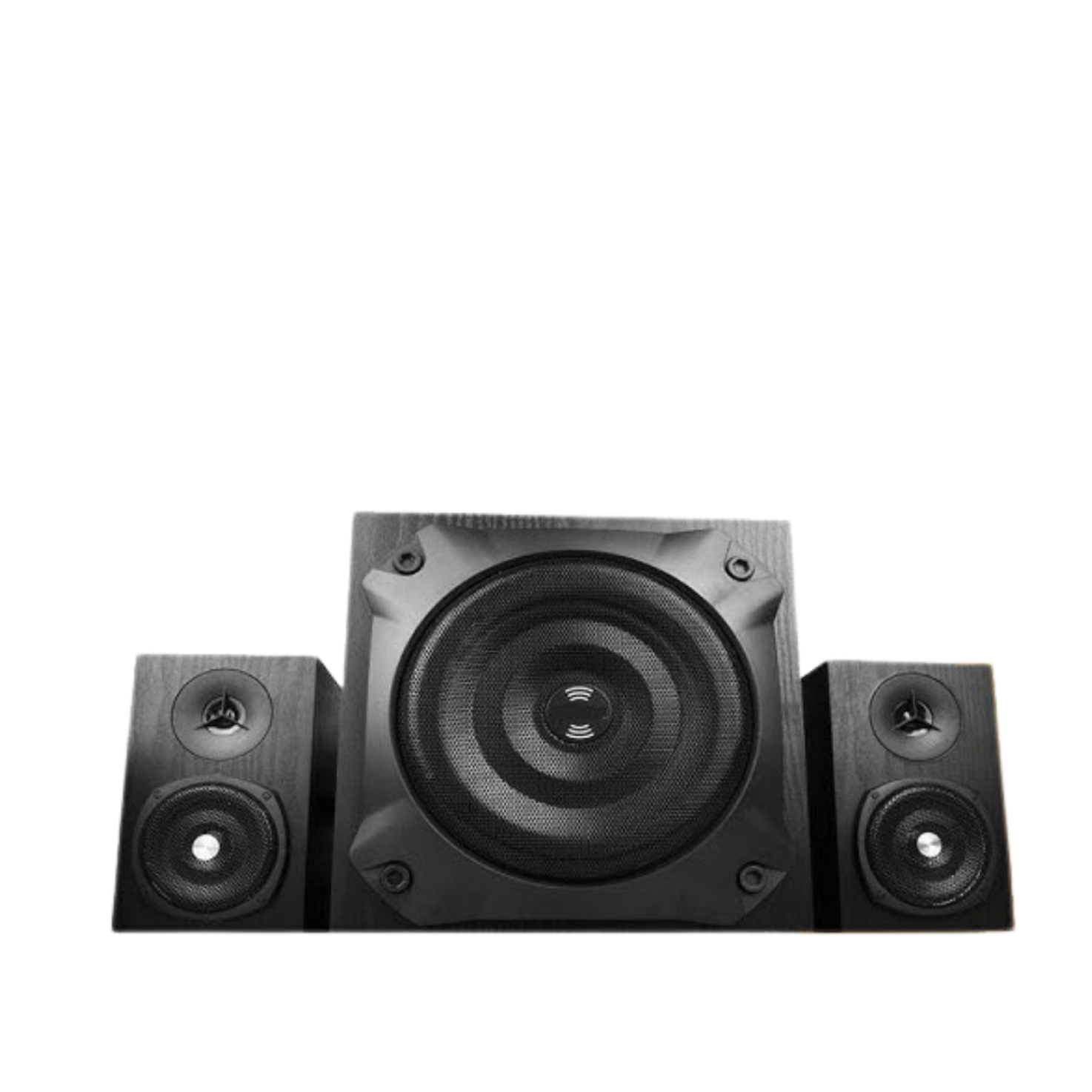 product_img1