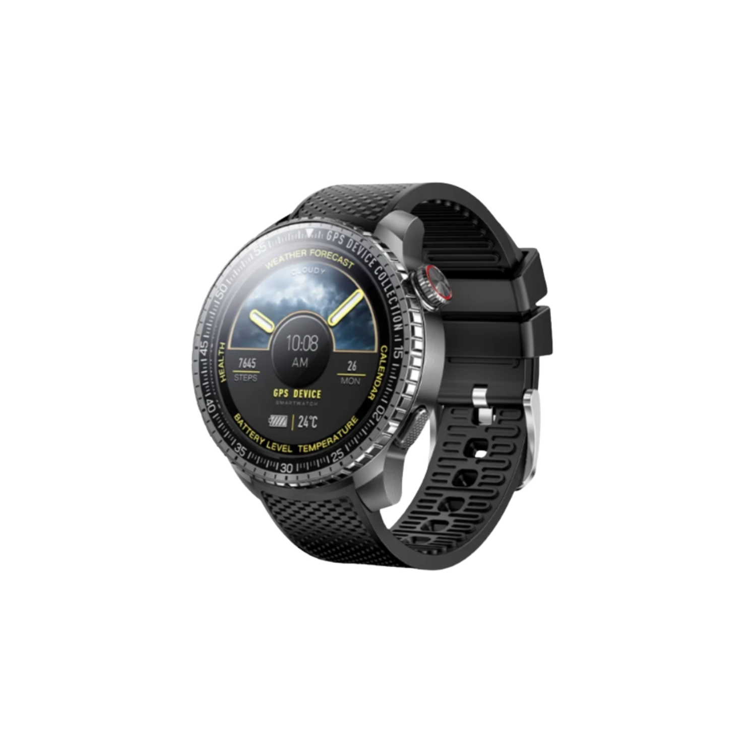 product_img1