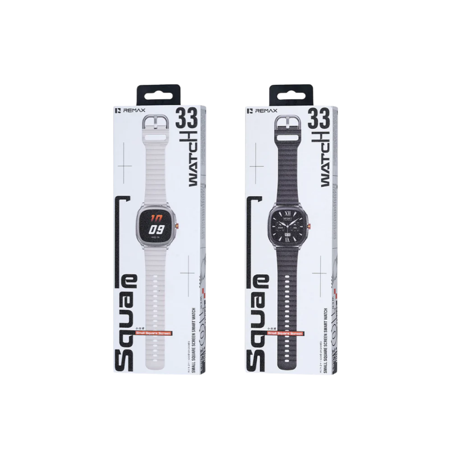 product_small_img3