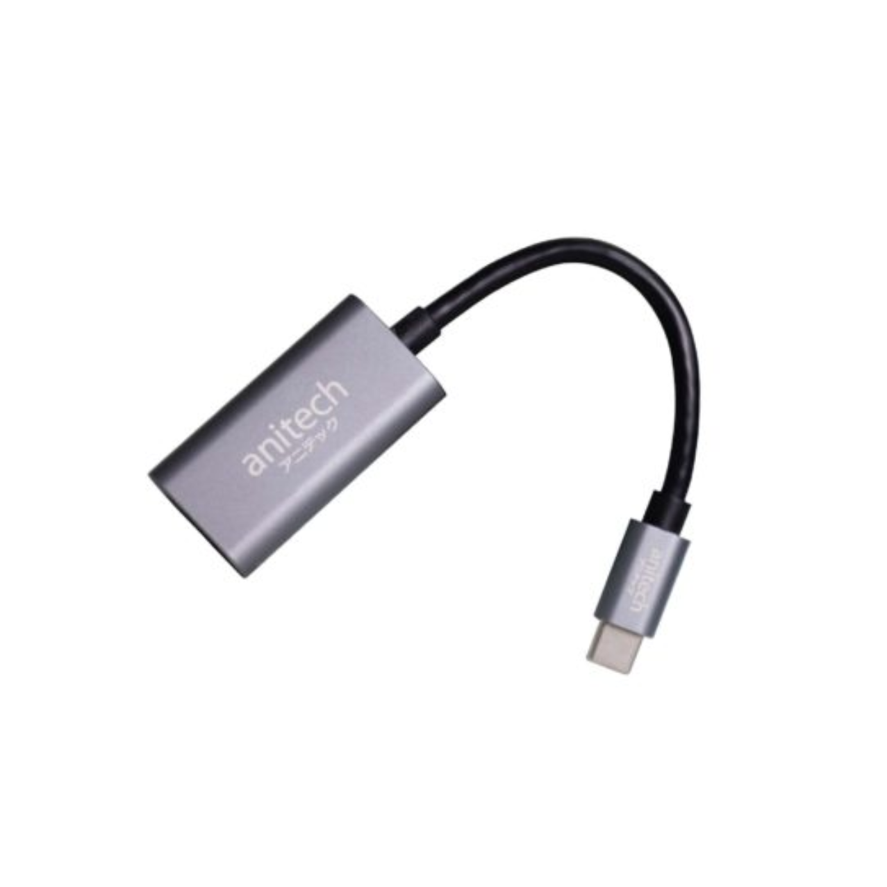 product_small_img2