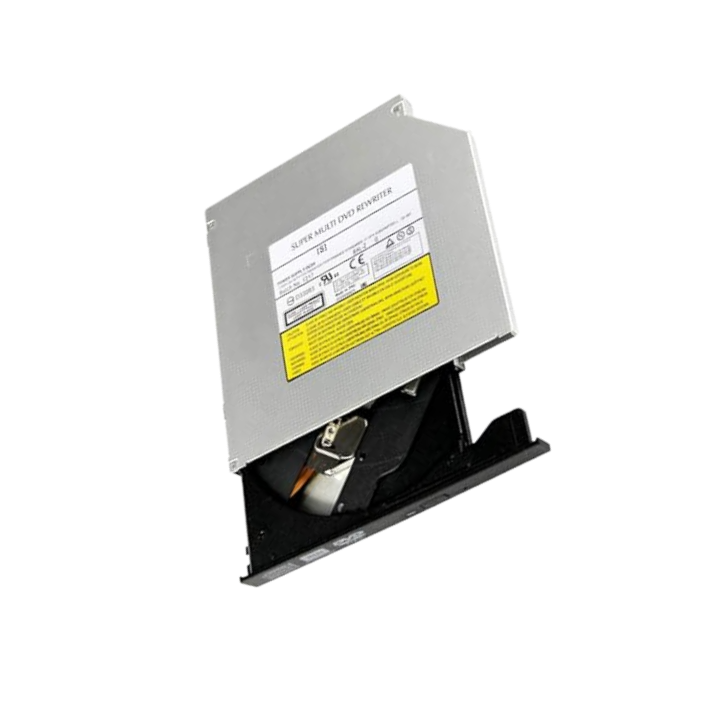 product_small_img2