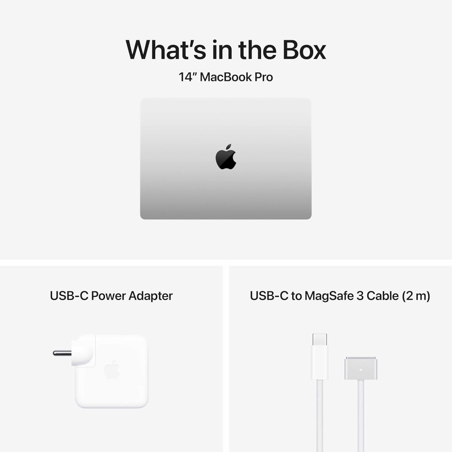 product_small_img5