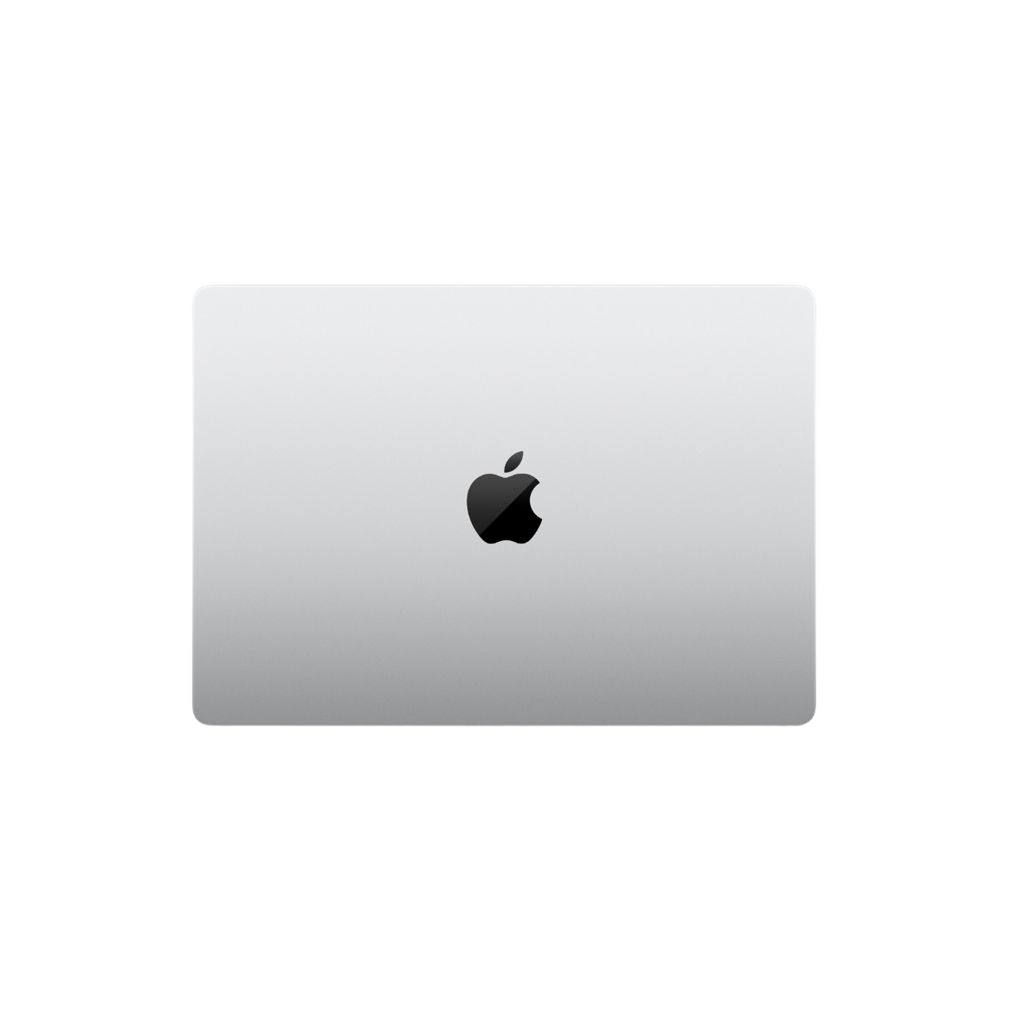 product_small_img2