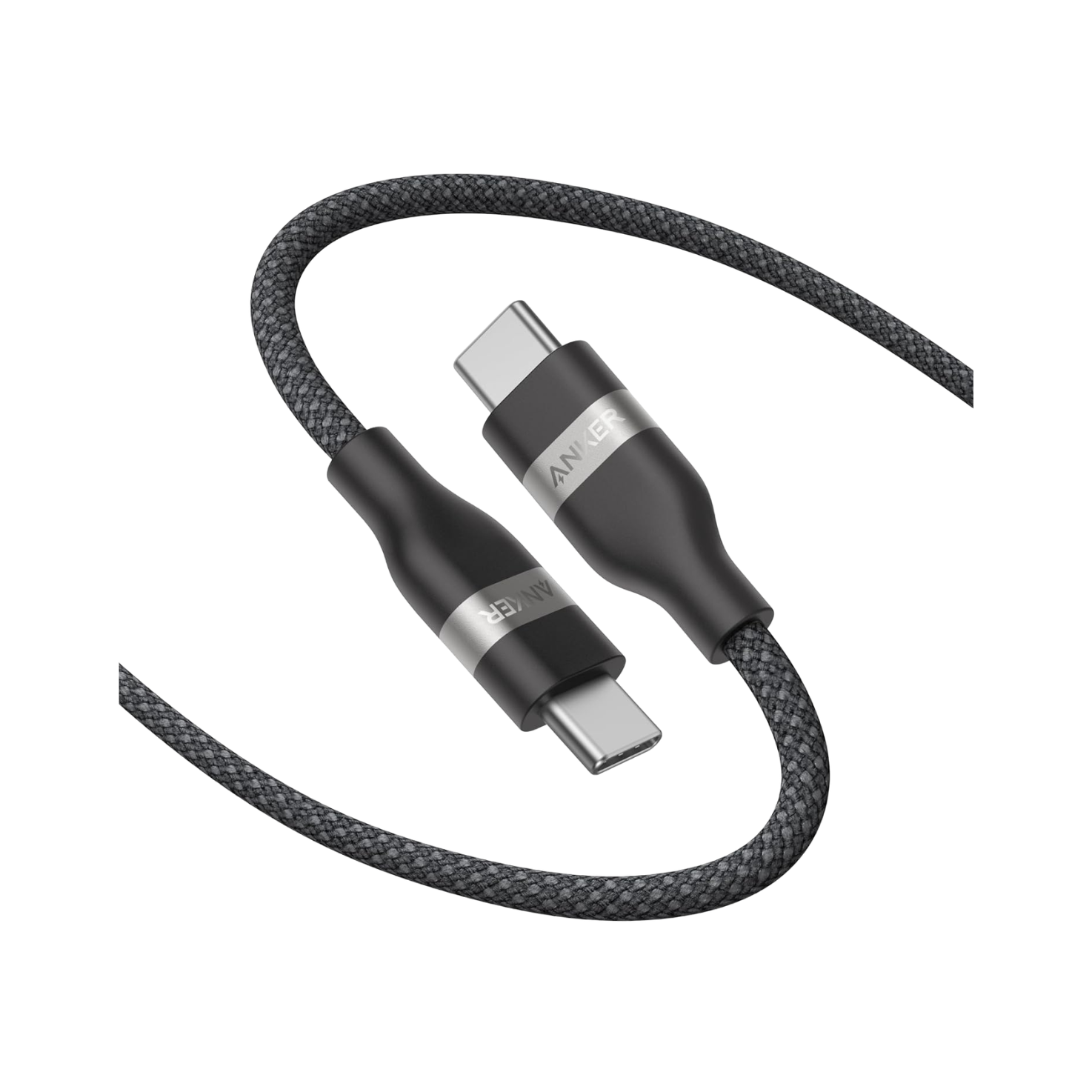 product_small_img2