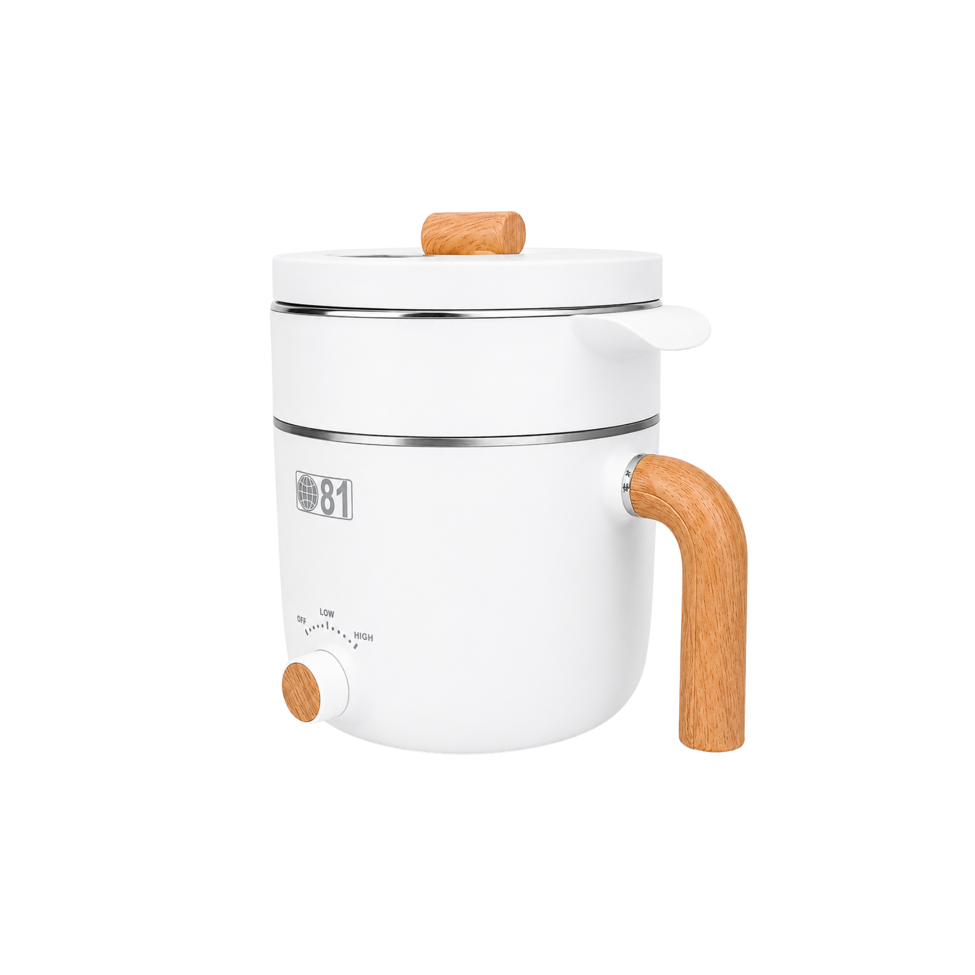 product_small_img2