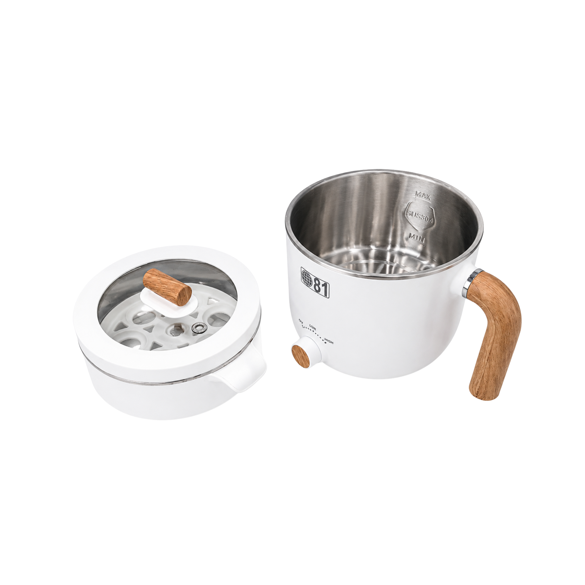 product_small_img3