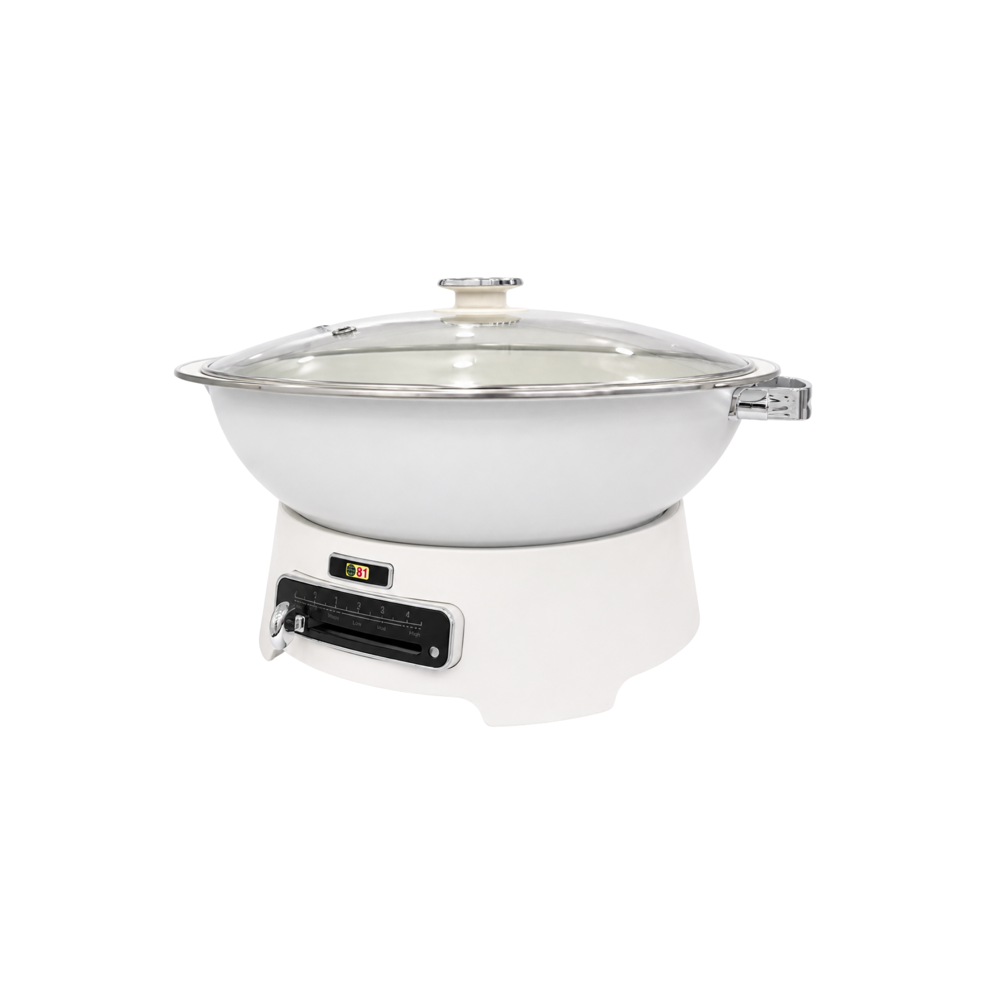 product_small_img2