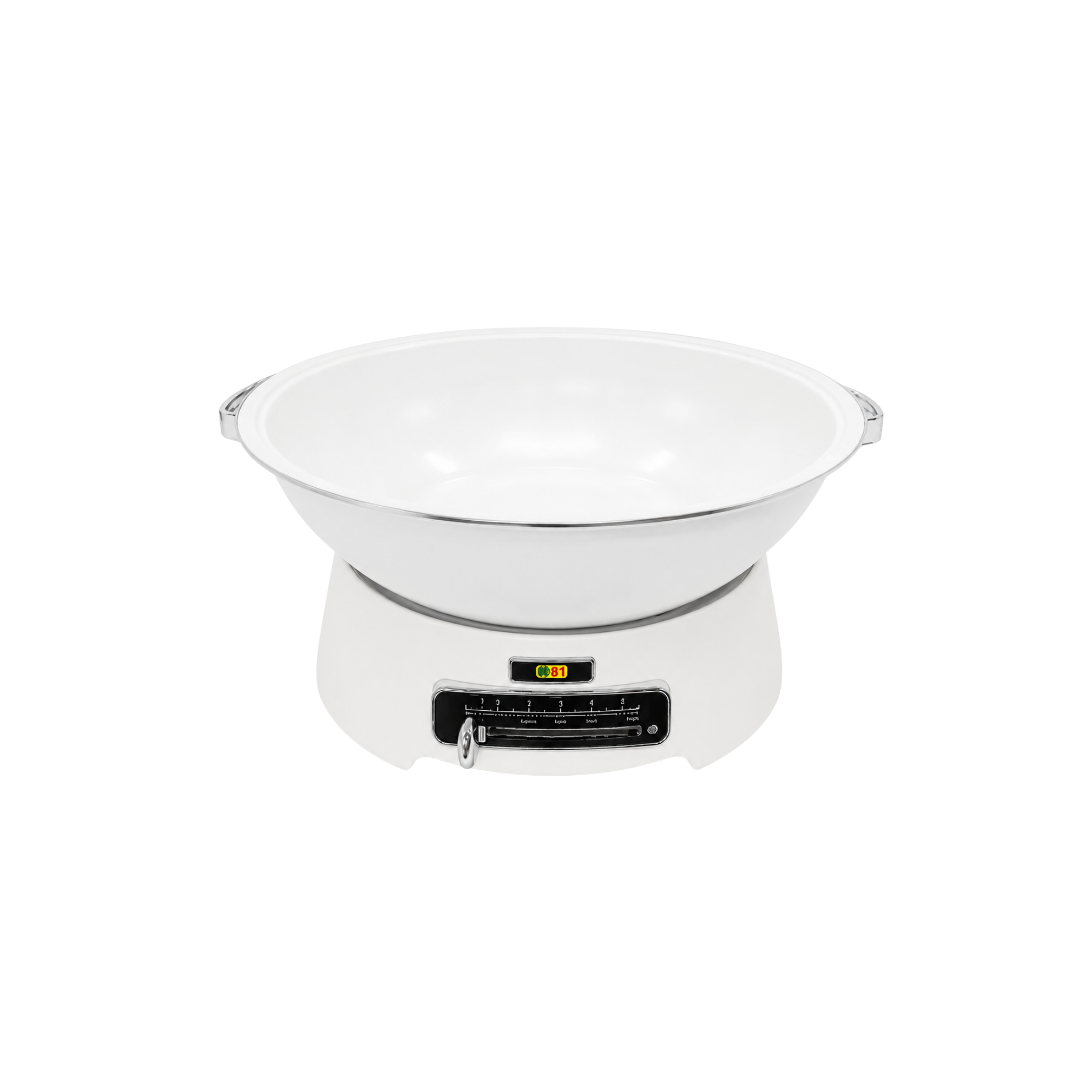 product_small_img3