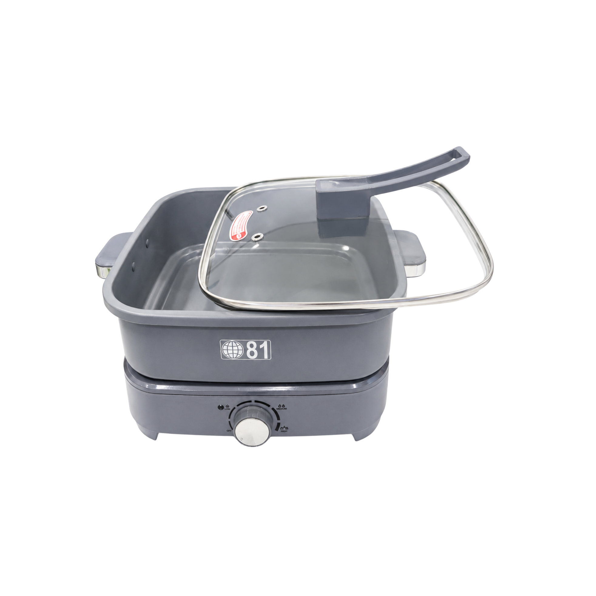 product_small_img3