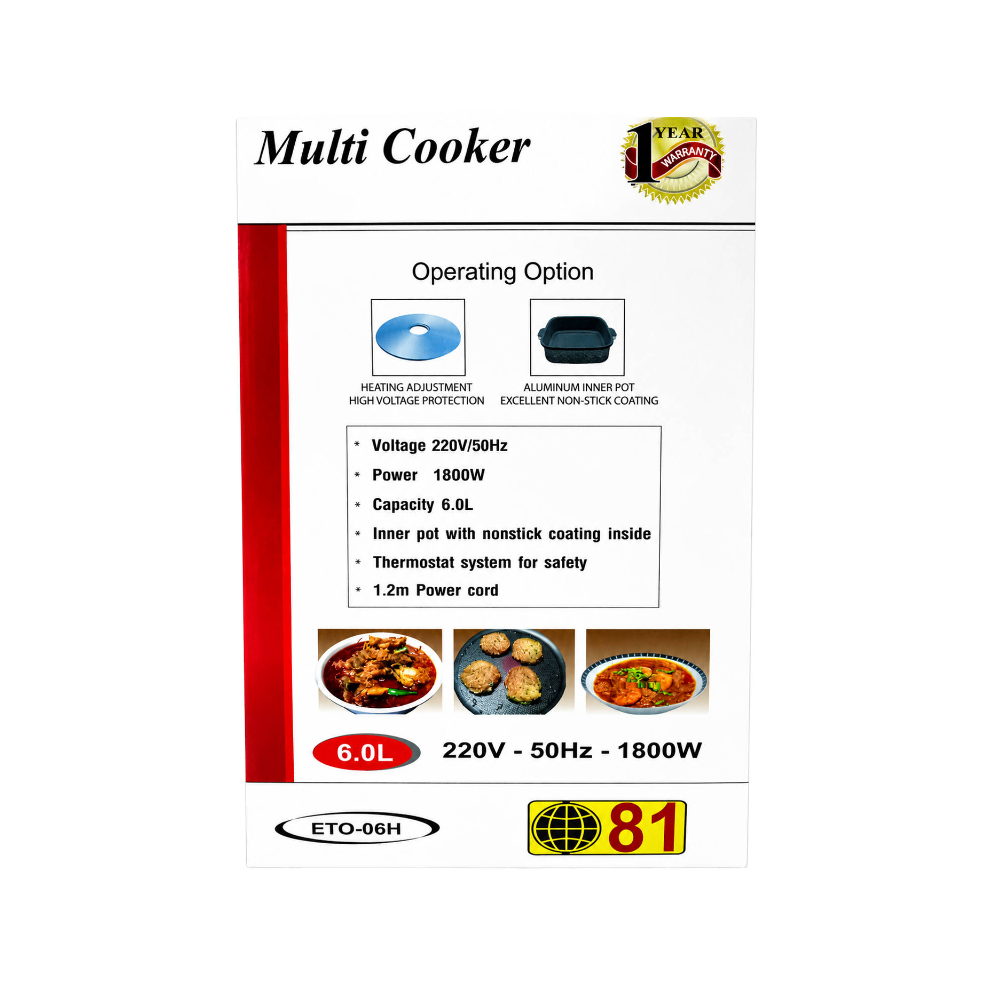 product_small_img4