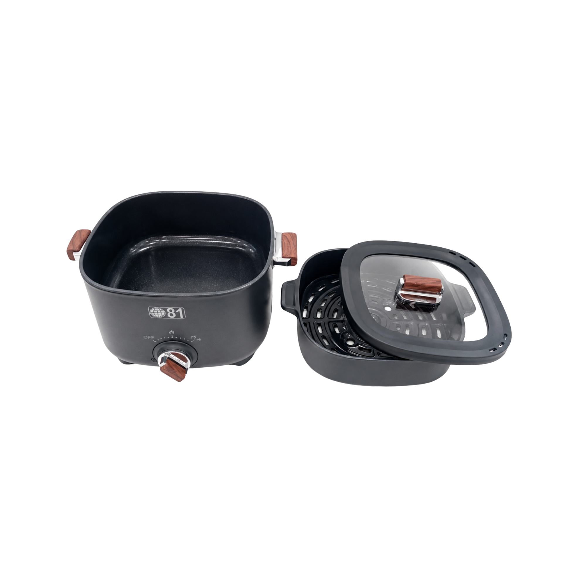 product_small_img3
