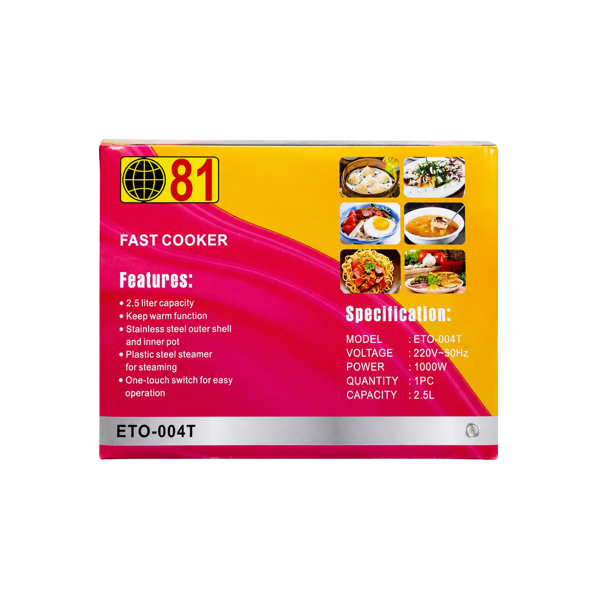 product_small_img4