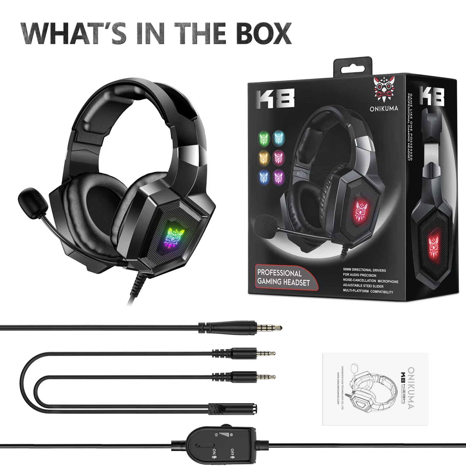 product_small_img3