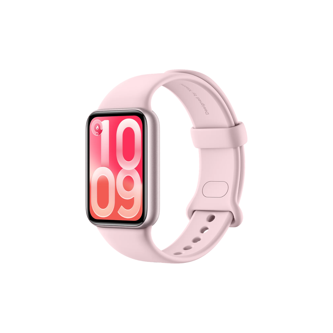 product_small_img2