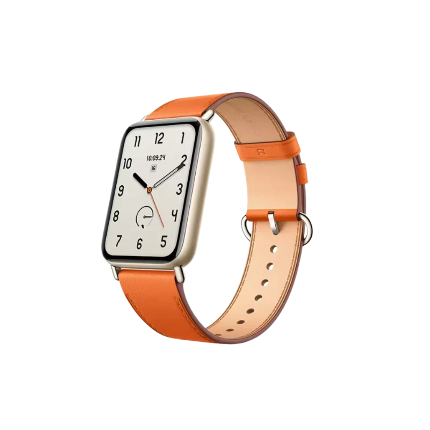product_small_img2