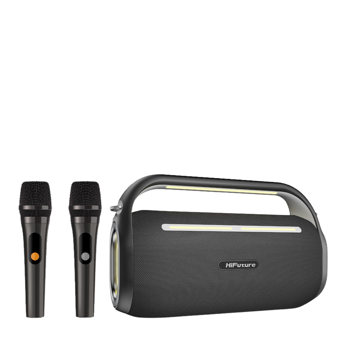 product_img1