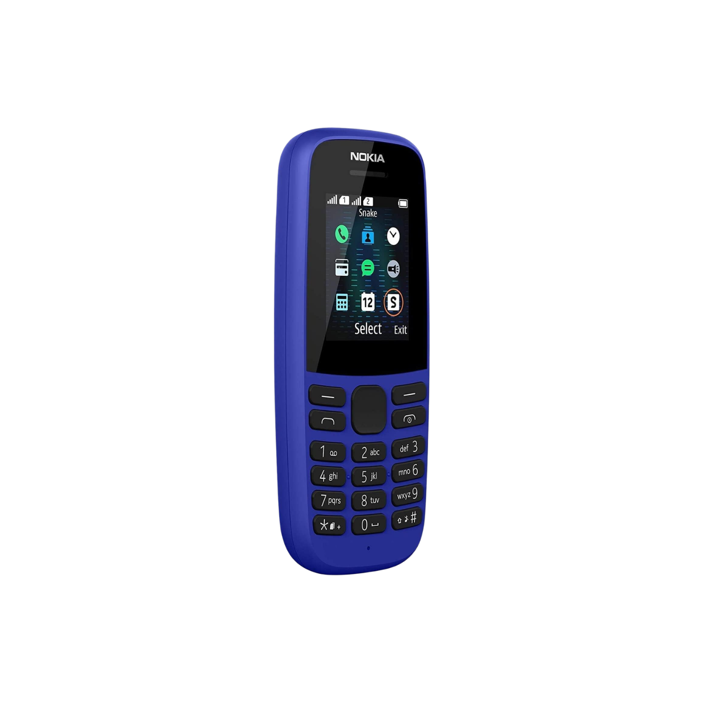 product_small_img3
